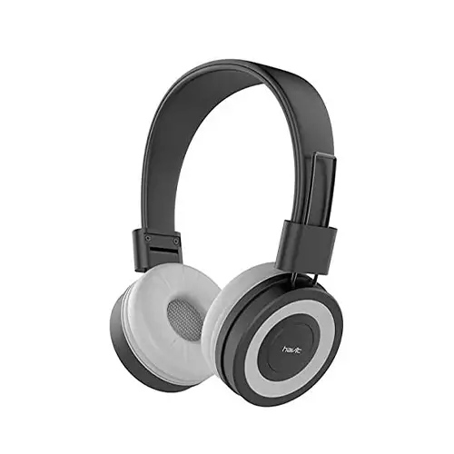 Havit HV-H2218d Headphone