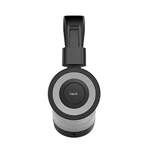 Havit HV-H2218d Headphone - 2