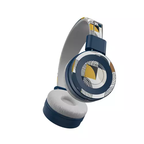 Havit HV-H2238d Headphone