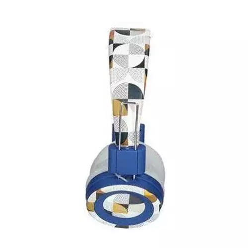 Havit HV-H2238d Headphone - 2