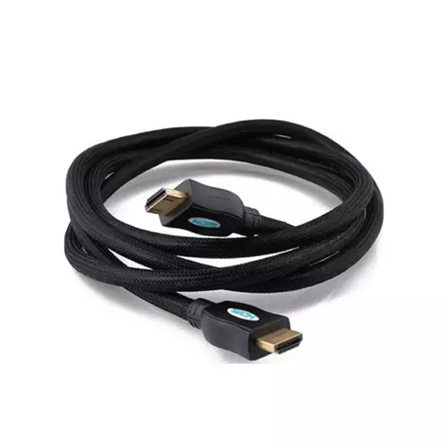 Havit 1.5 Meter HDMI to HDMI Cable