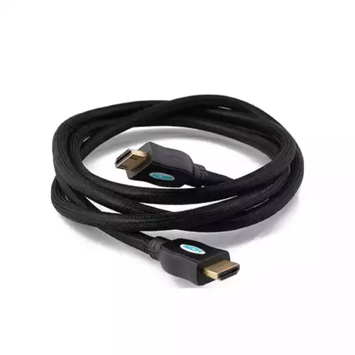 Havit 10 Meter HDMI to HDMI Cable