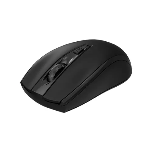 Havit MS858GT Wireless Mouse-gallery-1
