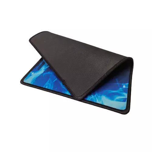 HAVIT HV-MP846 Gaming Mouse Pad-1