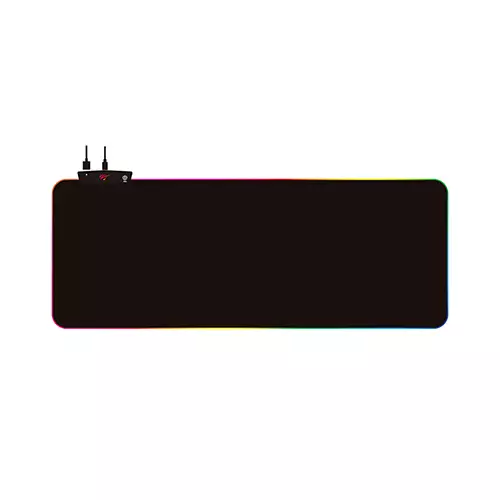 Havit MP905 RGB Gaming Mousepad