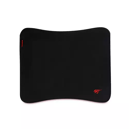 Havit HV-MP850 Gaming Mousepad