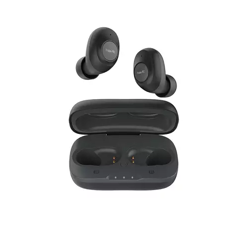 HAVIT TW901 TWS Bluetooth Headset