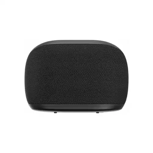 Havit SK800BT Portable Bluetooth Speaker (Black)