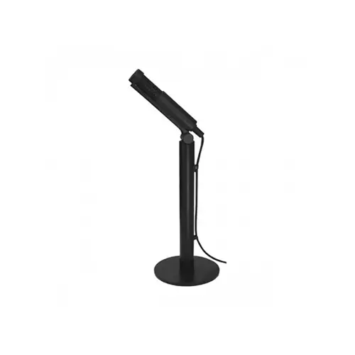 Havit HV-M80 Microphone with Stand