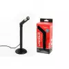 Havit HV-M80 Microphone with Stand-1