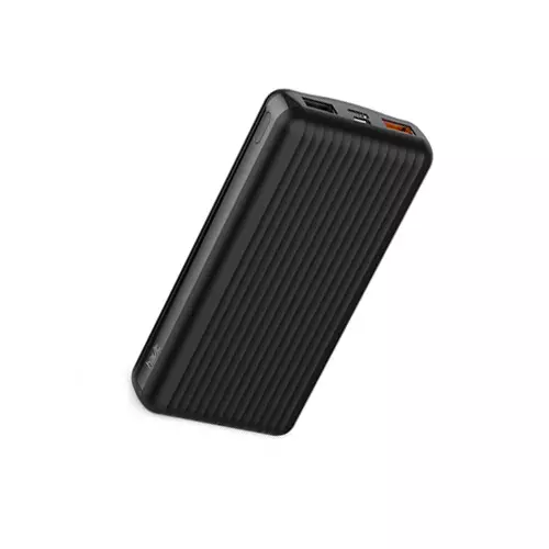 HAVIT H552 20000mAh Power Bank