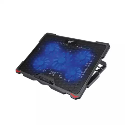 Havit F2076 Laptop Cooling Pad
