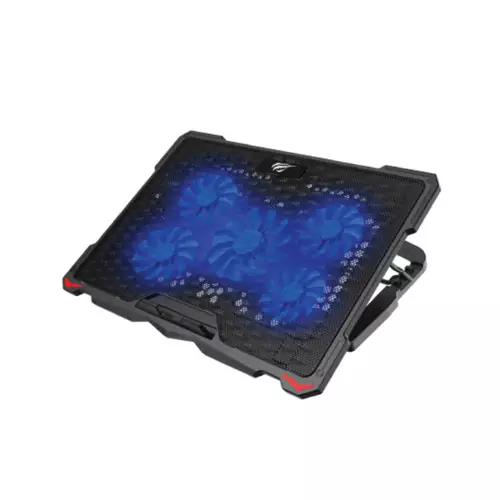 Havit F2076 Laptop Cooling Pad