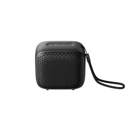 HAVIT SK838BT IPX5 WATERPROOF PORTABLE BLUETOOTH SPEAKER