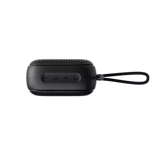 HAVIT SK838BT IPX5 WATERPROOF PORTABLE BLUETOOTH SPEAKER-gallery-1