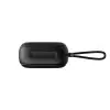HAVIT SK838BT IPX5 WATERPROOF PORTABLE BLUETOOTH SPEAKER-1