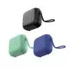 HAVIT SK838BT IPX5 WATERPROOF PORTABLE BLUETOOTH SPEAKER-2