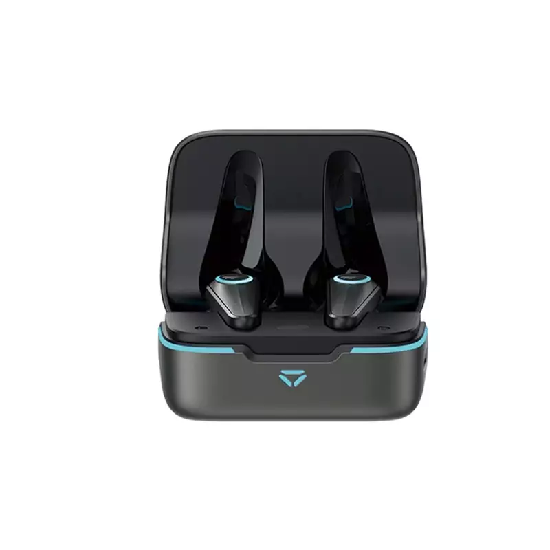 HAVIT TW952 GAMENOTE BLUETOOTH GAMING EARBUDS