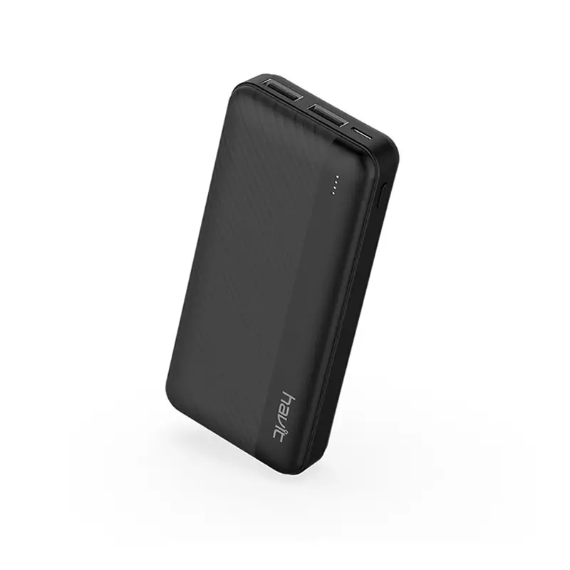 Havit H584 10000mAh Power Bank