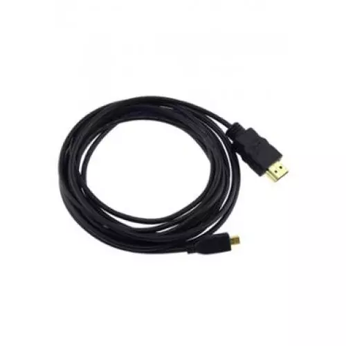 Havit HDMI to HDMI 5 Meter Cable