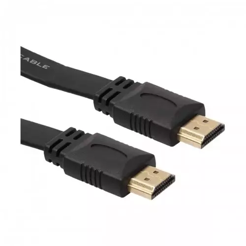 Havit HDMI to HDMI 10 Meter Cable-gallery-1