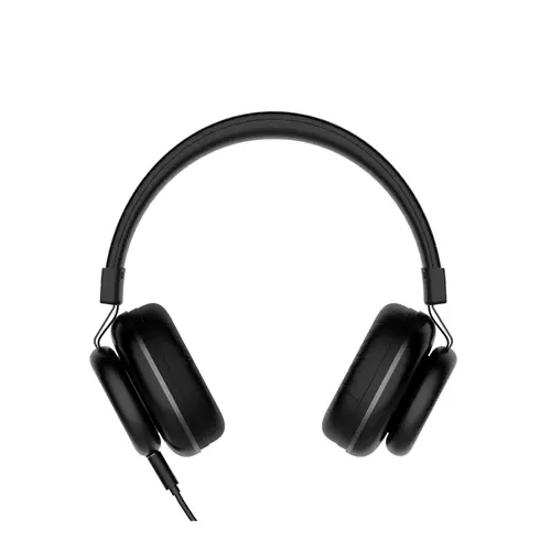 HAVIT H2263d Wired music headphone - 2