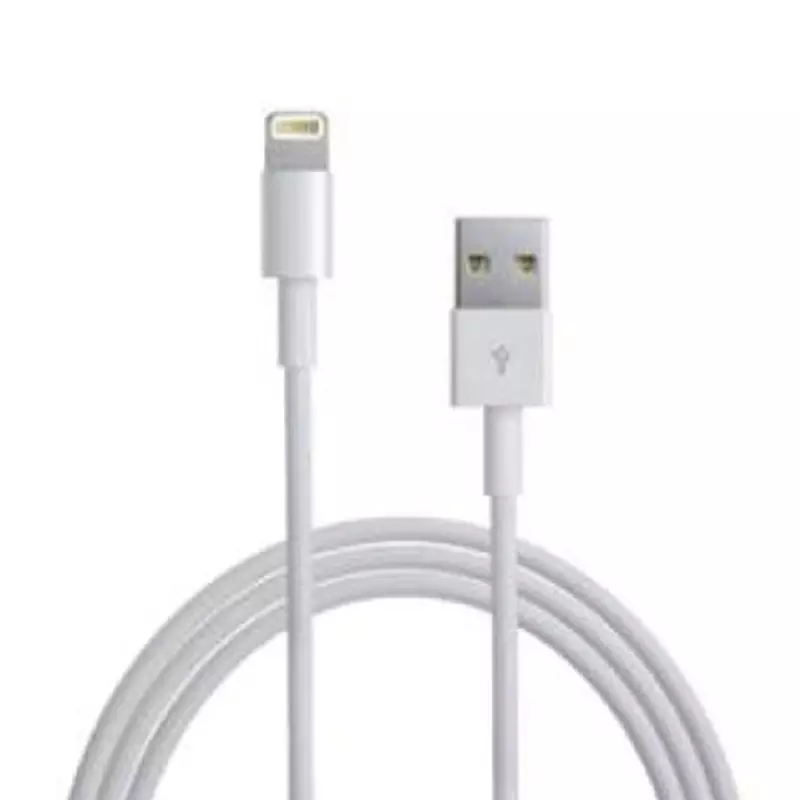 HAVIT CB8510 Data & Charging Cable(Lightning) for iphone