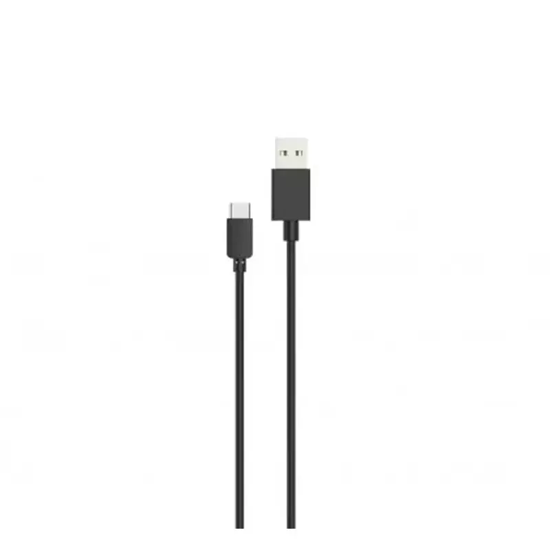 HAVIT CB8710 Data & Charging Cable (Type-C)
