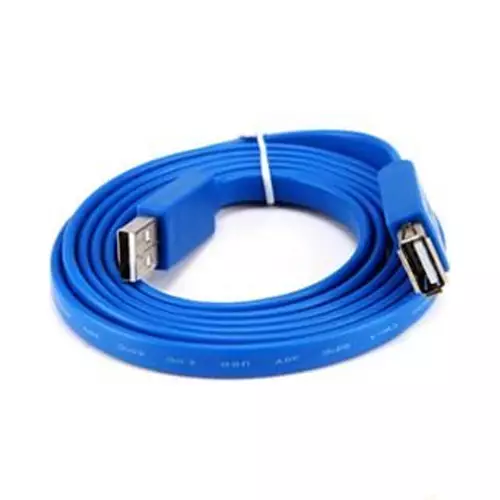HAVIT 3M USB 2.0 Extension Cable