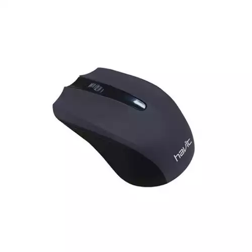 Havit MS981GT Wireless Mouse