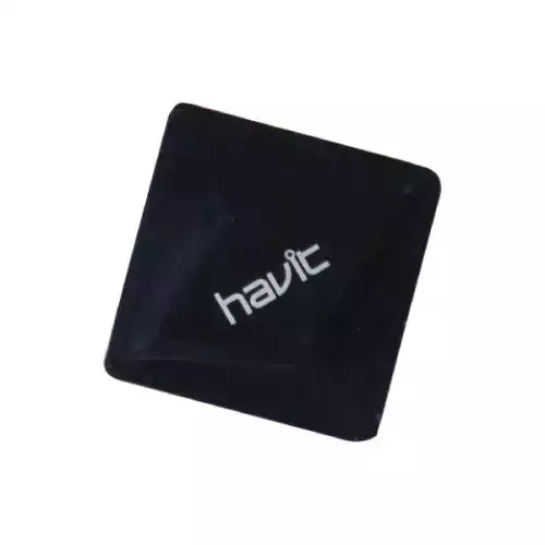 HAVIT H91 4-Port USB 2.0 HUB