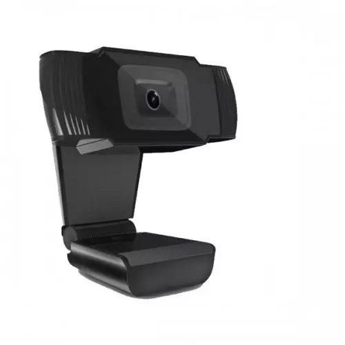 HAVIT HV-HN12G Full HD WEBCAM WITH MICROPHONE FOR LAPTOPS, DESKTOP AND PC