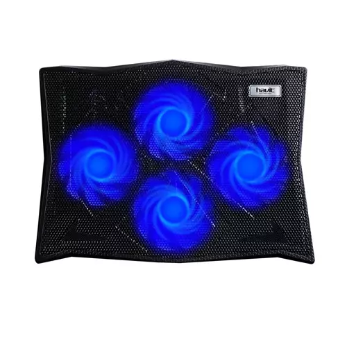 HAVIT F2063A Gaming Laptop Cooler