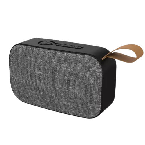 HAVIT HV-SK578BT Wireless ME Series BLUETOOTH SPEAKER