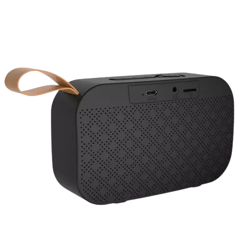 Havit SK578BT Wireless Outdoor Portable Speaker