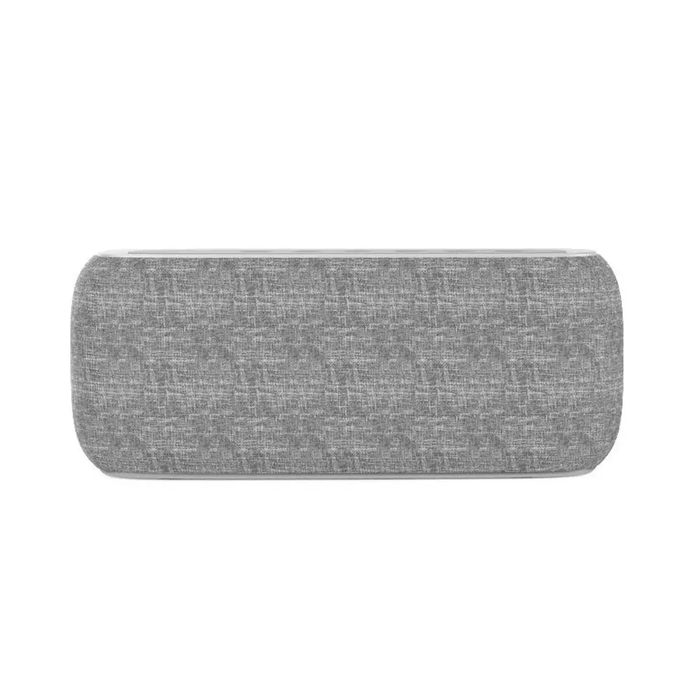 Havit M29 BLUETOOTH SPEAKER with Clock and Radio-1