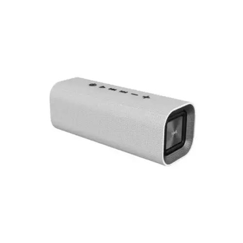Havit M16 BLUETOOTH SPEAKER with Woven Fabric Mesh Surface - 4