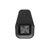 Havit M16 BLUETOOTH SPEAKER with Woven Fabric Mesh Surface-1