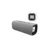 Havit M16 BLUETOOTH SPEAKER with Woven Fabric Mesh Surface-2