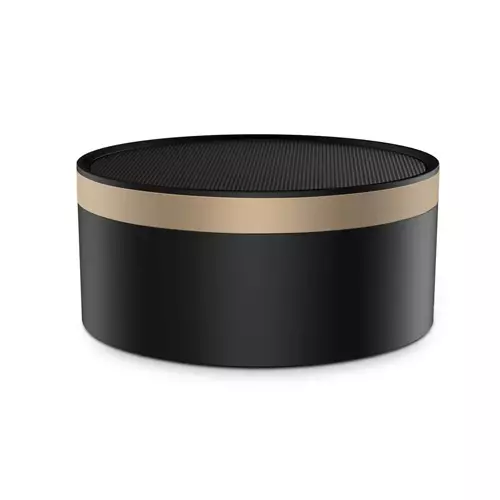 HAVIT M13 BLUETOOTH SPEAKER with SD Card Slot