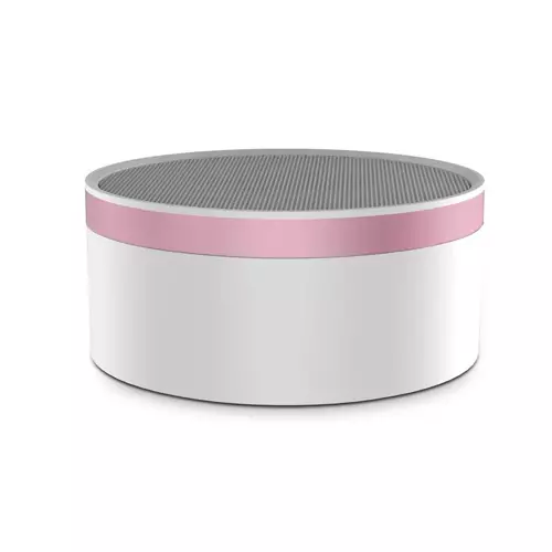HAVIT M13 BLUETOOTH SPEAKER with SD Card Slot - 1