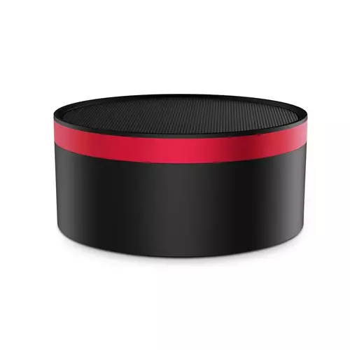 HAVIT M13 BLUETOOTH SPEAKER with SD Card Slot - 2