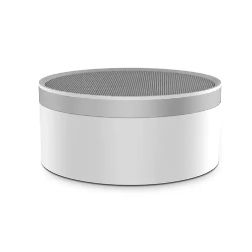 HAVIT M13 BLUETOOTH SPEAKER with SD Card Slot - 3