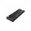 Havit KB857L RGB Backlit Mechanical Gaming Keyboard-1