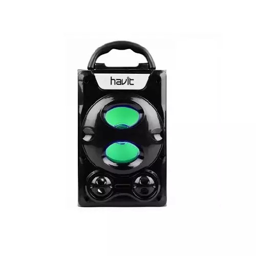 HAVIT SK587BT BLUETOOTH SPEAKER