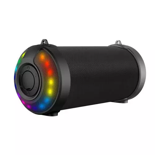 Havit SK841BT Black Portable Bluetooth Speaker