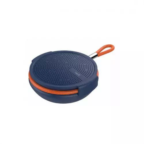 Havit M75 Portable Waterproof Outdoor Bluetooth Speaker-gallery-2