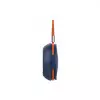 Havit M75 Portable Waterproof Outdoor Bluetooth Speaker-1