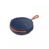 Havit M75 Portable Waterproof Outdoor Bluetooth Speaker-2