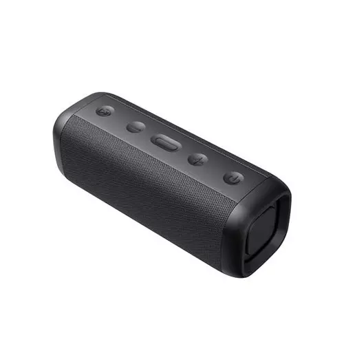 Havit SK835BT Fabric Portable Wireless Speaker-gallery-3